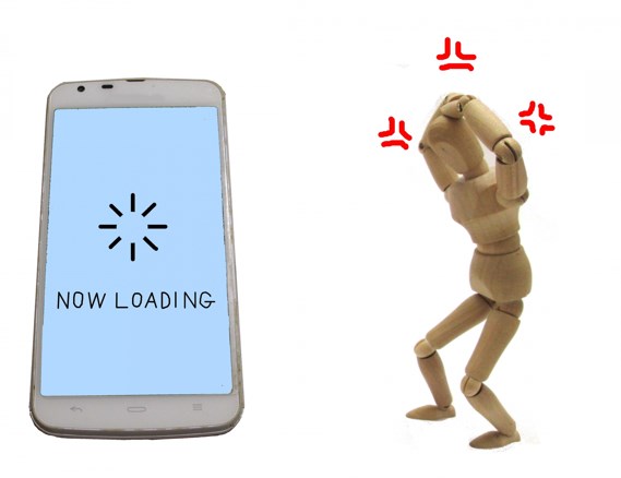 ソフトバンク光　5GHz 途切れる